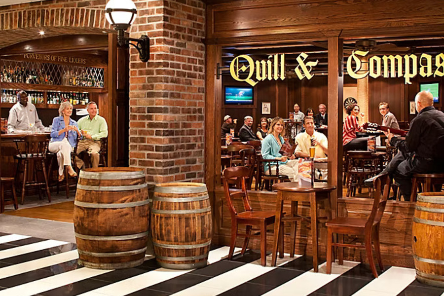 RCI, English Pub 2.jpg